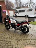 Te koop moto guzzi R 850 TT, Motoren, Motoren | Moto Guzzi, Particulier