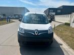 Renault Kangoo Maxi/2020/1.5dci/ sensoren/euro 6, Euro 6, Renault, Bedrijf, https://public.car-pass.be/vhr/66b9353f-e6e1-4989-a5e6-6191231856e2