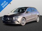 Mercedes-Benz B-klasse 180 met trekhaak, Auto's, Gebruikt, 4 cilinders, 136 pk, Bedrijf