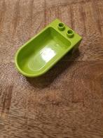 Lego duplo bad, Ophalen of Verzenden, Duplo