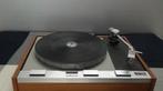 Draaitafel Thorens, Audio, Tv en Foto, Ophalen, Gebruikt, Thorens, Pitch-regelaar