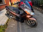 Honda PCX 125 bwj 2015, Motos, Scooter, 125 cm³, Particulier, Éclairage LED