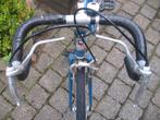 24 inch colnago Galle kinder racefiets , fiets met kader 48, Fietsen en Brommers, Ophalen, Gebruikt, 24 inch, Handrem