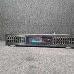 SOUNDWAVE Q-900  equalizer / spectrum analyzer, Ophalen of Verzenden, Zo goed als nieuw, Equalizer