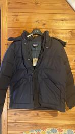 Patagonia Downdraft jas L, Neuf, Enlèvement ou Envoi, Taille 52/54 (L), Patagonia