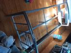 Lit, Maison & Meubles, Chambre à coucher | Lits, Enlèvement, Une personne