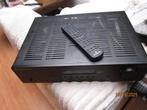 cambrige audio te koop, Audio, Tv en Foto, Ophalen, Zo goed als nieuw, Stereo