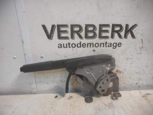 HANDREMHENDEL Citroën Xantia (X1 / 2) (01-1993/04-2003), Auto-onderdelen, Interieur en Bekleding, Citroën, Gebruikt