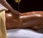 Massage bij jou thuis 60€, Sport en Fitness, Massageproducten, Ophalen of Verzenden