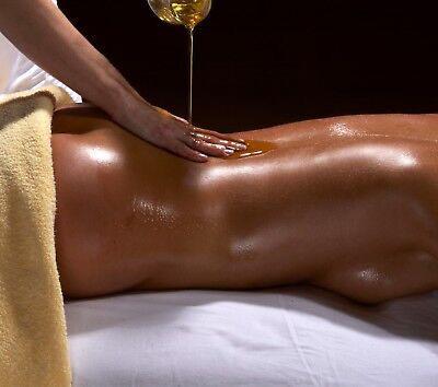 Massage bij jou thuis 60€, Sport en Fitness, Massageproducten, Ophalen of Verzenden