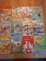 Walt Disney, Ophalen of Verzenden, Nieuw, Disney, Sprookjes
