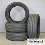 Continental Premium Contact C Zomerbanden 215/50/R17, 17 inch, Ophalen of Verzenden, Band(en), Personenwagen