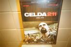 DVD Celda 211.(Cell211), CD & DVD, DVD | Drame, À partir de 16 ans, Envoi, Comme neuf, Drame