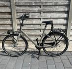 Cortina Common, Versnellingen, Zo goed als nieuw, 57 tot 61 cm, Ophalen