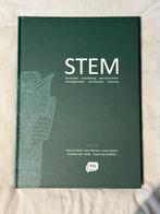 Boeken - Bachelor Logopedie & Audiologie, Boeken, Ophalen, Nieuw, Hogeschool