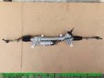 6891833 G30 stuurhuis G31 G32 G11 G12 G14 G16, Auto-onderdelen, Gebruikt, BMW