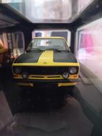 Opel Kadett B Sport 1973, Hobby en Vrije tijd, Ophalen of Verzenden, Nieuw