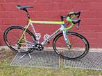 Cannondale super six Evo himod, Ophalen, Gebruikt, Carbon
