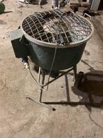 Imer voegmolen, Enlèvement, Comme neuf