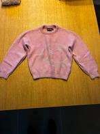 Awesome pull maat 152, Enfants & Bébés, Vêtements enfant | Taille 152, Enlèvement, Utilisé