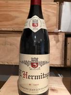 Hermitage Chave 2016, Enlèvement ou Envoi, Comme neuf