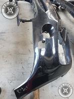 Bmw 6-Serie X6 F16 M voorbumper bumper, Auto-onderdelen, Gebruikt, Voor, Ophalen of Verzenden, Bumper