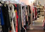 Lege dressing-merkkleding!, Ophalen of Verzenden, Gedragen