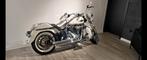 Harley-Davidson Softail Heritage 1700cc, Motoren, Motoren | Harley-Davidson, Sportuitlaat, Particulier