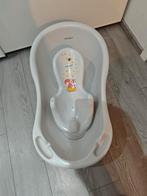 Baignoire pour bébé Dreambee, Enlèvement, Comme neuf, Baignoire