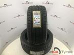 NIEUW 255/35R18 94W XL Minerva 255/35 R18 255/35/18 2553518, Auto-onderdelen, Banden en Velgen, Ophalen, 18 inch, 255 mm, Nieuw
