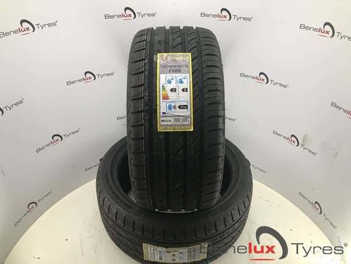 NIEUW 255/35R18 94W XL Minerva 255/35 R18 255/35/18 2553518, Auto-onderdelen, Banden en Velgen, Band(en), Zomerbanden, 18 inch