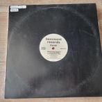 Maxi 12" Pulse – Shut Up Already!, Gebruikt, Maxi-single, Dance, Ophalen of Verzenden