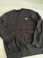 Prada trui maat L, Kleding | Heren, Truien en Vesten, Ophalen of Verzenden, Maat 52/54 (L)