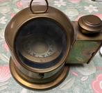 objets de marine, Enlèvement, Marine, Autres types