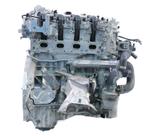 Mercedes-Benz C-Klasse W204 S204 Motor 1.6 274.910 M274.910, Ophalen of Verzenden, Mercedes-Benz
