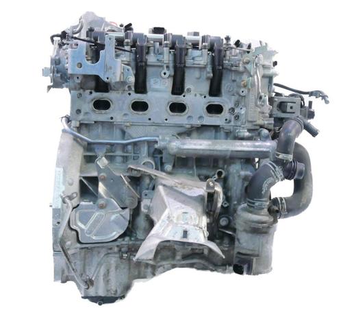 Mercedes-Benz C-Klasse W204 S204 Motor 1.6 274.910 M274.910, Auto-onderdelen, Motor en Toebehoren, Mercedes-Benz, Ophalen of Verzenden
