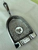 2JP Jagers te Paard BSD Kassel 1960, Verzamelen, Ophalen, Landmacht, Miniatuur of Beeldje