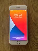 iPhone 7 rose, Télécoms, Téléphonie mobile | Apple iPhone, Enlèvement ou Envoi, Rose, Reconditionné, 32 GB