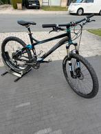 Specialized Full Suspension, Fietsen en Brommers, Fully, 45 tot 49 cm, Zo goed als nieuw, Ophalen
