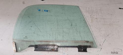 Zijruit rechts deur raam BMW Z3 E36 8397628, Auto-onderdelen, Ruiten en Toebehoren, Gebruikt, Ophalen of Verzenden