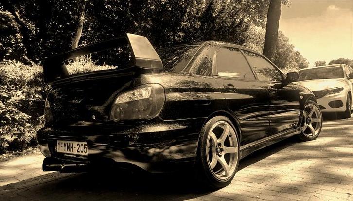 Auto detailing., Autos, Autos Autre, Particulier, Enlèvement