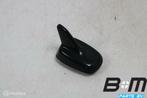 Dakantenne VW Golf 7 5Q0035507Q, Utilisé