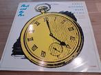 12inch Flash and the Pan, Ophalen of Verzenden, 1980 tot 2000, Gebruikt, 12 inch