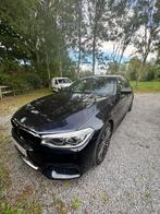 BMW 530 XDRIVE 2019 180000KM, Auto's, BMW, Automaat, USB, 1885 kg, 2000 kg