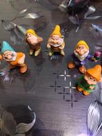 Jouets enfants, Enlèvement, Utilisé, Voiture