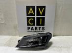 Koplamp Skoda Superb III Bi Xenon Links 3V1941017A, Ophalen of Verzenden, Gebruikt, Skoda