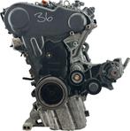 Moteur Audi A4 A5 A6 Q5 – 03L100036C – 2011, Ophalen of Verzenden, Audi