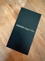 Honor magic 7 pro, Telecommunicatie, Ophalen, Nieuw