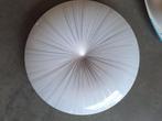 Ledlicht, Ophalen, Zo goed als nieuw, Kunststof