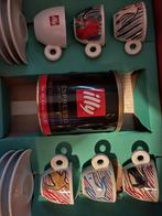 illy Art Collection 1997, Ophalen of Verzenden
